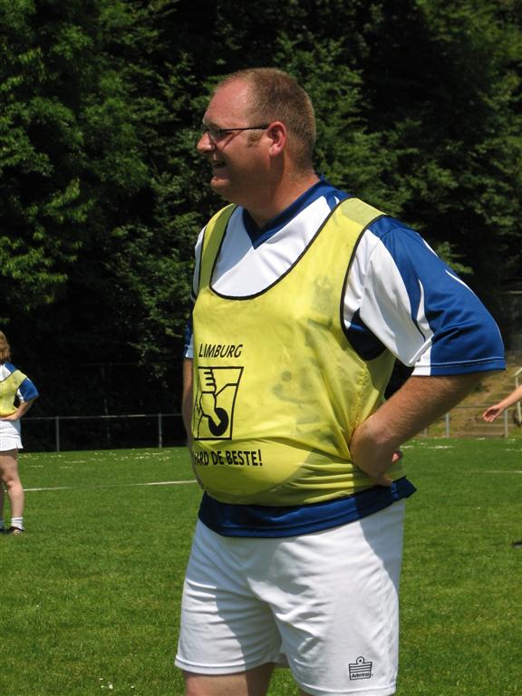 2009_05_24 Maria2_TB6 (18).jpg